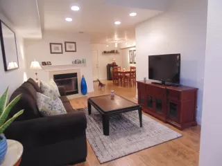 Photo #2: 222032770 Listing 