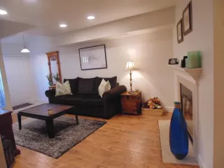 Photo #3: 222032770 Listing 