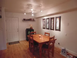 Photo #5: 222032770 Listing 