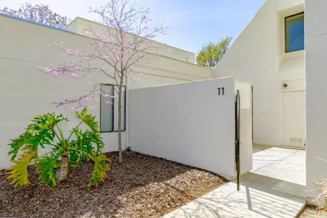 MLS: 222032982 Condo For Sale