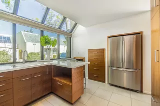 Photo #4: 222032982 Listing 