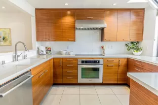 Photo #5: 222032982 Listing 