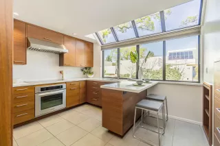 Photo #6: 222032982 Listing 