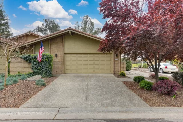 MLS: 222033084 Condo For Sale