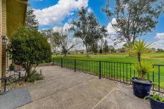 Photo #1: 222033084 Listing