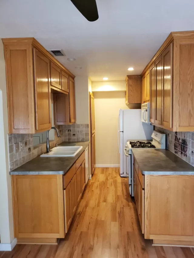 MLS: 222033137 Condo For Sale