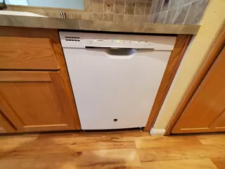 Photo #1: 222033137 Listing 