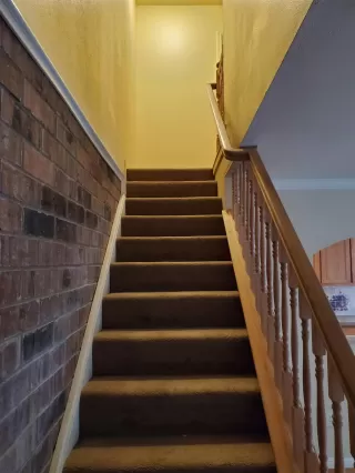 Photo #4: 222033137 Listing 