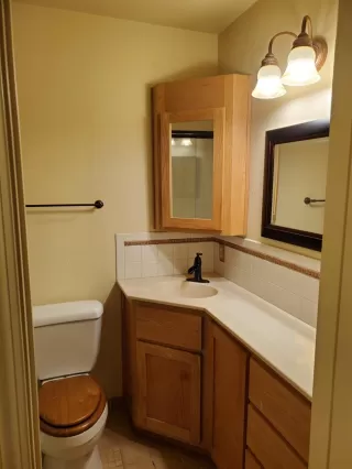 Photo #5: 222033137 Listing 