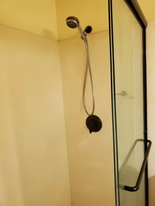 Photo #6: 222033137 Listing 