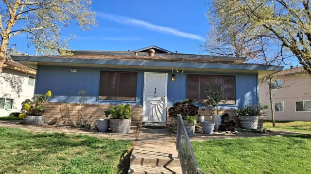 MLS: 222033200 Condo For Sale