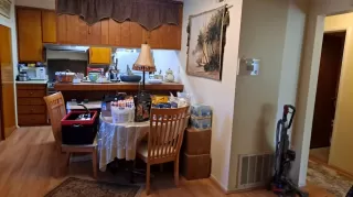 Photo #1: 222033200 Listing 