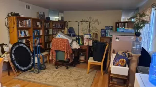 Photo #2: 222033200 Listing 