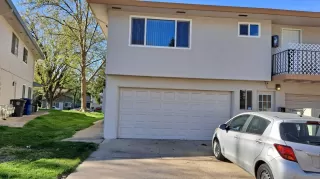 Photo #3: 222033200 Listing 