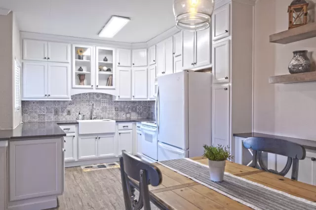 MLS: 222033689 Condo For Sale