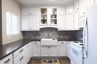 Photo #1: 222033689 Listing 