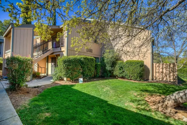 MLS: 222033960 Condo For Sale