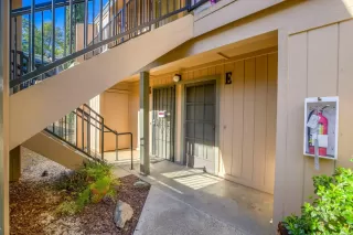 Photo #1: 222033960 Listing 