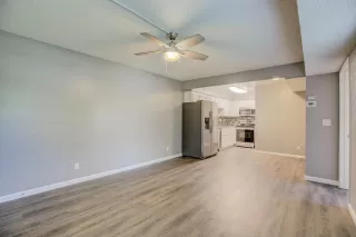 Photo #2: 222033960 Listing 