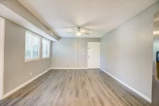 Photo #4: 222033960 Listing 