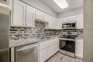 Photo #6: 222033960 Listing 