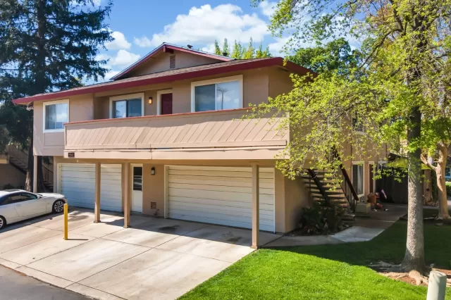 MLS: 222034019 Condo For Sale