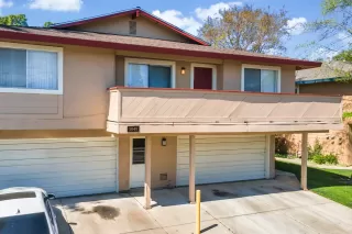 Photo #1: 222034019 Listing