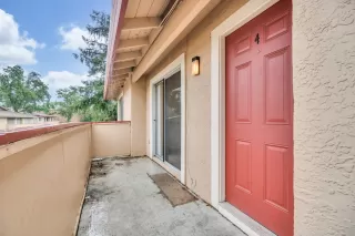 Photo #2: 222034019 Listing