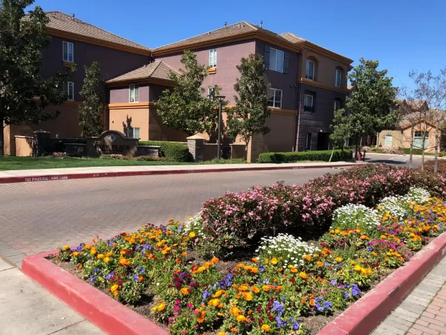 MLS: 222034068 Condo For Sale