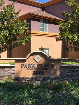 Photo #2: 222034068 Listing 