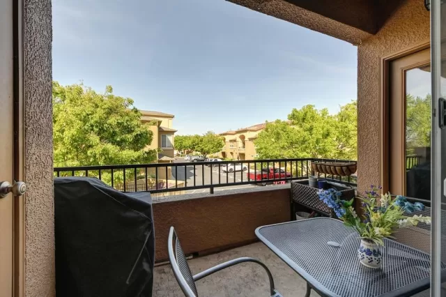 MLS: 222034076 Condo For Sale