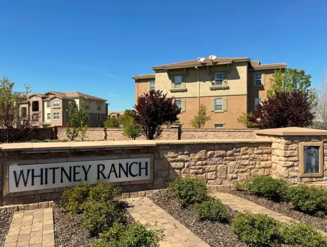 MLS: 222034512 Condo For Sale