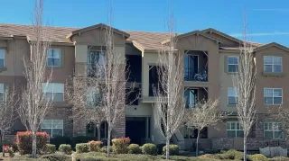 Photo #1: 222034512 Listing