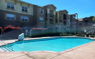 Photo #3: 222034512 Listing