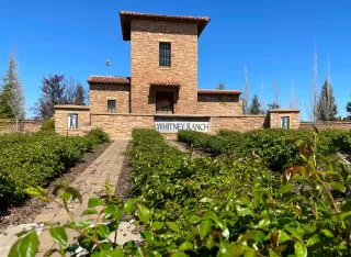 Photo #5: 222034512 Listing