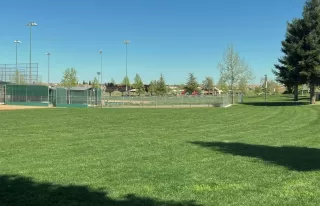 Photo #6: 222034512 Listing