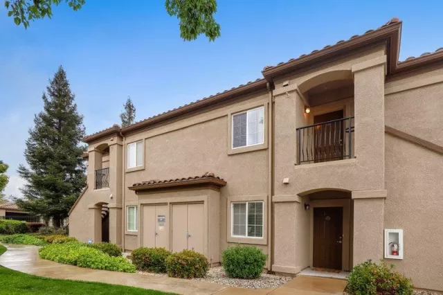 MLS: 222034544 Condo For Sale