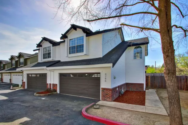MLS: 222034787 Condo For Sale