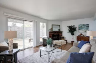 Photo #1: 222034787 Listing 