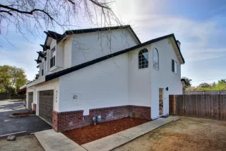 Photo #2: 222034787 Listing 