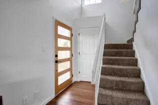 Photo #4: 222034787 Listing 