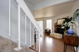 Photo #5: 222034787 Listing 