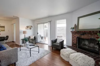Photo #6: 222034787 Listing 