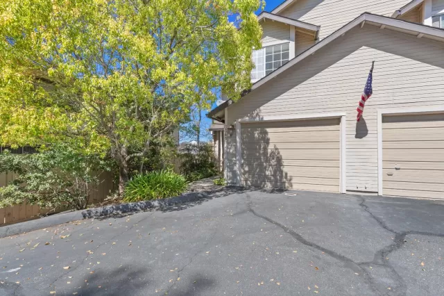 MLS: 222034833 Condo For Sale