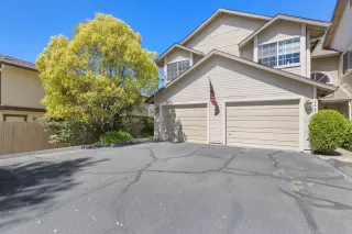 Photo #2: 222034833 Listing