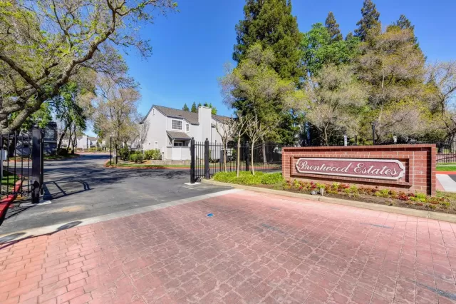 MLS: 222035048 Condo For Sale