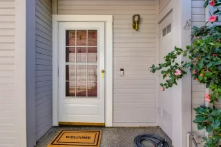 Photo #6: 222035048 Listing