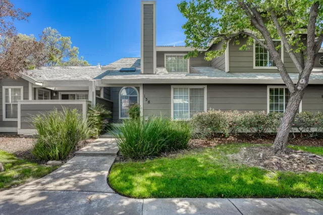 MLS: 222035343 Condo For Sale