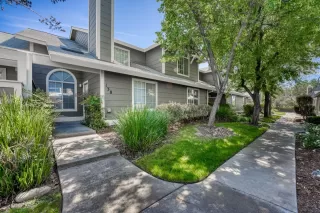 Photo #1: 222035343 Listing 