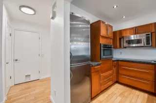 Photo #6: 222035343 Listing 
